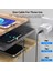 Gtwın Yeni 60W Pd Hızlı Şarj Kablosu USB C Tipi C Mikro Manyetik Veri Kabloları iPhone Şarj Kablosu Macbook Dizüstü Bilgisayar Için (Yurt Dışından) 3