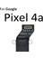 USB Şarj Portu Dock Fiş Konnektörü Şarj Cihazı Flex Kablo Google Pixel 2 3 3A 4 Xl 4A 5 5A 6 4xl 3xl 3AXL 2xl (Yurt Dışından) 4