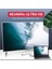 Ugreen USB C Uzatma Kablosu 50CM Erkek - Dişi Tip C Uzatma Kablosu Thunderbolt 3 Nintendo Switch, MacBook Pro, Google Pixel 3 2 Xl, Samsung Galaxy S10 S9 S8 Plus Note 8 Için Uyumlu (Yurt Dışından) 4