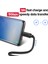 Ugreen USB C Uzatma Kablosu 50CM Erkek - Dişi Tip C Uzatma Kablosu Thunderbolt 3 Nintendo Switch, MacBook Pro, Google Pixel 3 2 Xl, Samsung Galaxy S10 S9 S8 Plus Note 8 Için Uyumlu (Yurt Dışından) 5