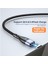 Elough Manyetik Kablo 60 W USB C Mikro USB C Tipi Kablo 5A Hızlı Şarj Cihazı 4.0 Usbc Pd Kablosu iPhone x Xiaomi Samsung Macbook Için (Yurt Dışından) 4