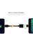 Adet/takım Usb-C 3.1 Tip C Erkek - Telefonlar Için USB Dişi Otg Adaptörü (Yurt Dışından) 3