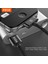Pzoz USB Kablosu Hızlı Şarj Cihazı 30 Pin Şarj Adaptörü Kablosu Şarj Verileri iphone 4 S 4 S 3gs iPad 2 3 Ipod Nano 1 Itouch Adaptörü (Yurt Dışından) 1