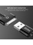 Pzoz USB Kablosu Hızlı Şarj Cihazı 30 Pin Şarj Adaptörü Kablosu Şarj Verileri iphone 4 S 4 S 3gs iPad 2 3 Ipod Nano 1 Itouch Adaptörü (Yurt Dışından) 2