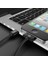 Pzoz USB Kablosu Hızlı Şarj Cihazı 30 Pin Şarj Adaptörü Kablosu Şarj Verileri iphone 4 S 4 S 3gs iPad 2 3 Ipod Nano 1 Itouch Adaptörü (Yurt Dışından) 5