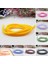 Grebest 1.4 M Spiral USB Şarj Kablosu Kulaklık Kablosu Koruyucu Koruyucu Kapak Tel Sarıcı (Yurt Dışından) 1