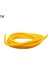 Grebest 1.4 M Spiral USB Şarj Kablosu Kulaklık Kablosu Koruyucu Koruyucu Kapak Tel Sarıcı (Yurt Dışından) 2