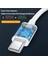 100 W 5A USB C Tipi Kablo Samsung S22 Xiaomi Mi 11 Macbook Hızlı Şarj Telefon Kablosu Kablosu iPhone 13 12 Pro Max (Yurt Dışından) 2