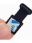 Kayıpsız Silikon Telefon Toz Fişi - Şarj Bağlantı Noktası Tip-C Mirco USB Şarj Bağlantı Noktası Toz Tıkaçları Koruyucu - iPhone Için Toz Geçirmez Kapak (Yurt Dışından) 5