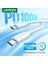 Ugreen USB C - USB C Kablosu, Pd3.0 100W USB C Kablosu 5A, MacBook Pro 2022, iPad Pro 2022, Samsung Galaxy S22/Z Fold, Google Pixel, Ps5, Switch Için C Tipi Kablo (Yurt Dışından) 2