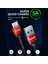 Fonken 2x 5A USB C Tipi Kablo Süper Şarj 40 W USB C Tel Şarj Cihazı C Tipi 0.3 M Samsung Huawei Xiaomi Hızlı Şarj Kabloları (Yurt Dışından) 3