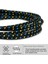 Vumpach Naylon Örgülü Mikro USB Kablosu 1 M/2 M/3 M Data Sync USB Şarj Aleti Kablosu Samsung Htc Lg Huawei Xiaomi Android Telefon Kabloları (Yurt Dışından) 4