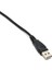 Rca Erkek - USB Dişi Aux Ses Video Kamera Adaptörü Av Dönüştürücü Kablosu (Yurt Dışından) 4