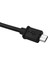 Mikro USB - HDMI Adaptör Kablosu Dönüştürücü Adaptör Mini Displayport - HDMI (Yurt Dışından) 3