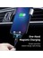 Sıkaı 11 Gen 5A Manyetik Kablo iPhone Xiaomi Oppo Hızlı Şarj USB Kablosu Manyetik Şarj Kablosu Kablosu Samsung Huawei Için (Yurt Dışından) 3