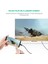 Ugreen USB C HDMI Kablosu Tip C - HDMI Thunderbolt 3 Dönüştürücü MacBook Huawei Mate 30 Pro Için Usb-C HDMI Adaptörü USB Tip-C HDMI (Yurt Dışından) 4