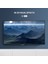 Ugreen USB C HDMI Kablosu Tip C - HDMI Thunderbolt 3 Dönüştürücü MacBook Huawei Mate 30 Pro Için Usb-C HDMI Adaptörü USB Tip-C HDMI (Yurt Dışından) 5
