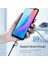 Ugreen 2'si 1 Arada Mikro USB ve USB Tip C Hızlı Şarj Kablosu 1m Için Huawei Nova /xiaomi A1/a2/mi 6/mi 8/pocophone F1/one Plus/asus/samsung Telefon (Yurt Dışından) 4