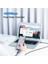 Ugreen 2'si 1 Arada Mikro USB ve USB Tip C Hızlı Şarj Kablosu 1m Için Huawei Nova /xiaomi A1/a2/mi 6/mi 8/pocophone F1/one Plus/asus/samsung Telefon (Yurt Dışından) 5