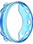 Polar Vantage M2 Band Için Koruyucu Kılıf Lüks Yüksek Kaliteli Tpu Kapak Polar Vantage M2 Için Ince Akıllı Saat Tampon Kabuk (Yurt Dışından) 1