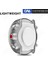 Polar Vantage M2 Band Için Koruyucu Kılıf Lüks Yüksek Kaliteli Tpu Kapak Polar Vantage M2 Için Ince Akıllı Saat Tampon Kabuk (Yurt Dışından) 2