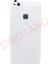 Arka Cam Panel Huawei P10 Lite Arka Pil Kapağı Arka Konut Kapı Kasa Yedek Onarım Cep Telefonu Yedek Parçaları (Yurt Dışından) 5