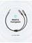 Ugreen Kulaklık Splitter Kablosu 3.5mm Y Ses Jakı Splitter Uzatma Aux Kablosu 3.5mm Erkek 2 Port 3.5 mm Dişi Aux Adaptörü (Yurt Dışından) 4