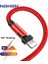 1m 2m USB Kablosu iPhone 11 12 Pro Max Xs x Xr 8 7 6 6s Artı Se iPad Mini 3A Hızlı Şarj Şarj Kablosu Cep Telefonu Veri Kablosu (Yurt Dışından) 1