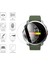 Polar Grit x Pro Vantage M2 Ignite 2 Için Temperli Cam Akıllı Saat Polar Vantage M2 Ignite2 Için Şeffaf Ekran Koruyucu Kapak (Yurt Dışından) 5