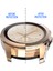 Samsung Kılıfı Galaxy Izle 46MM 42MM Tampon Akıllı Saat Aksesuarları Kaplama Tpu Koruma Çerçevesi Koruyucu Kapak Kabuk (Yurt Dışından) 2