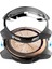 Samsung Kılıfı Galaxy Izle 46MM 42MM Tampon Akıllı Saat Aksesuarları Kaplama Tpu Koruma Çerçevesi Koruyucu Kapak Kabuk (Yurt Dışından) 4