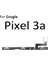 Güç Açık Kapalı Sessiz Anahtarı Kontrol Tuşu Ses Düğmesi Flex Kablo Google Pixel 2 3 3A 4 Xl 5 Yedek Parçalar (Yurt Dışından) 5