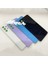Samsung Galaxy A32 5g Arka Pil Kapağı Arka Kapı Konut Kapak Değiştirme Galaxy A32 Telefon Kılıfı + Yapışkanlı Etiket (Yurt Dışından) 2