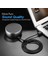 Ugreen Usb'den Dc'ye 3.5mm Güç Kablosu USB A Erkek - 3.5 Aux Ses Jak Bağlantısı 5V Power_supply Şarj Adaptörü Hub USB Fan Için 1m (Yurt Dışından) 4