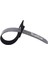Bluewow Kablo Bağı Tel Sarıcı Naylon Bant 15CM 1/5/10/20 Adet Fare Kablosu Kulaklık HDMI Aux USB Kablo Yönetimi Tel Organizatör (Yurt Dışından) 5