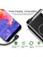 Olaf 90 Derece Mikro USB C Tipi Kablo Hızlı Şarj Kablosu Cargador Iphone IPhone Xr Samsung Huawei USB C Cep Telefonu Kablosu (Yurt Dışından) 4