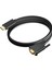 Tip C - VGA Dönüştürücü Kablosu USB C - VGA Adaptör Kablosu Usb3.1 Tip C Kablosu MacBook 12 Inç Dizüstü Bilgisayar 1.8 M (Yurt Dışından) 3