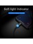 Keysıon 1 M Manyetik Şarj Kablosu, Mikro USB Kablosu iPhone Xr Xs Max x Mıknatıs Şarj Cihazı USB C Tipi Kablo LED Şarj Kablosu Kablosu (Yurt Dışından) 4