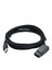 Amsamotıon Usb-Logo Programlama Izole Kablo Siemens Logo Plc Logo USB Kablosu RS232 Kablosu 6ED1057-1AA01-0BA0 1MD08 1HB08 (Yurt Dışından) 1