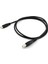 2x Usb-C USB 3.1 Tip C Erkek - USB 2.0 B Tipi Erkek Veri Kablosu Kablosu Telefon Yazıcısı (Yurt Dışından) 4