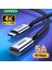 Ugreen USB C Uzatma Kablosu 0,5 M USB 3.1 Tip C - Tip C Erkek - Dişi Gen2 10 Gbps Uzatma Kablosu Nintendo Switch, MacBook Pro, Samsung Galaxy Note 20 Ultra, S10 S9, Google Pixel 3 2 Xl (Yurt Dışından) 1