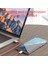 Şarj Cihazı USB Kablosu Oneplus Telefon Aksesuarları Için C Tipi Kablo 30W Yüksek Hızlı Iletim Veri Kablosu 5A Hızlı Şarj USB C Kablosu (Yurt Dışından) 2