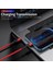 Pd Hızlı Şarj Şarj Aleti Kablosu USB C Yıldırım Kablosu Için iPhone 13 12 Mini 11 Pro Max x Xs Xr Se2 8 7 Artı C Tipi Tel Kablosu 2m (Yurt Dışından) 5