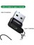 Ugreen Mini Boyut USB C Dişi USB Erkek Adaptör Için Huawei Nova 5 T Realme 5 Pro Tip C USB 2.0 Kulaklık Adaptörü Samsung Galaxy S10 Macbook Için USB Tip C Dönüştürücüler USB C Adaptör (Yurt Dışından) 1