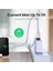 Ugreen Mini Boyut USB C Dişi USB Erkek Adaptör Için Huawei Nova 5 T Realme 5 Pro Tip C USB 2.0 Kulaklık Adaptörü Samsung Galaxy S10 Macbook Için USB Tip C Dönüştürücüler USB C Adaptör (Yurt Dışından) 2