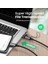 Ugreen Mini Boyut USB C Dişi USB Erkek Adaptör Için Huawei Nova 5 T Realme 5 Pro Tip C USB 2.0 Kulaklık Adaptörü Samsung Galaxy S10 Macbook Için USB Tip C Dönüştürücüler USB C Adaptör (Yurt Dışından) 3