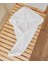 Maısonette Fresh Sac Bonesı 3