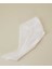 Maısonette Fresh Sac Bonesı 4