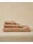 Bamboo Havlu 1