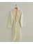 Maısonette Bamboo Bornoz 1